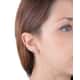 BLUESPIRIT MINIMAL EARRINGS - P.25O801000600
