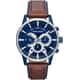 POLICE SMART STYLE WATCH - R1451306002