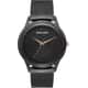 POLICE SMART STYLE WATCH - R1453306007