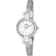 B&g Venere Watch - R3753156505