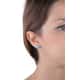 BLUESPIRIT B-CLASSIC EARRINGS - P.25C901000200