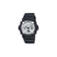 Casio G-Shock SHOCK-RESISTANT Watch - AWG-M100S-7AER
