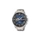 Casio Edifice Watch - EFR-556DB-2AVUEF