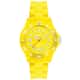 ICE-WATCH ICE SOLID WATCH - SD.YW.S.P.12