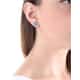 BLUESPIRIT CRYSTAL EARRINGS - P.254701001900