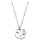 2JEWELS PUPPY NECKLACE - 251205