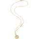 JUST CAVALLI JUST NEON NECKLACE - SCABF01