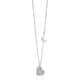 GUESS MY SWEETIE NECKLACE - UBN84040