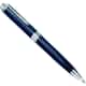 Maserati Write instrument Ballpoint pen - J880651803