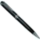 Maserati Write instrument Ballpoint pen - J880651801