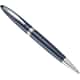 Morellato Design Ballpoint pen - J010697