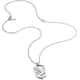 POLICE NEWTOWN NECKLACE - S14ANE12P