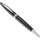 Morellato Design Ballpoint pen - J010695