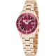 JUST CAVALLI JUST IN TIME WATCH - R7253202503