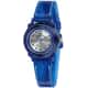 B&g Gel Watch - R3751268504