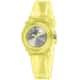 B&g Gel Watch - R3751268502