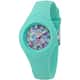B&g Chilly Watch - R3751253509