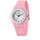 B&g Colori Watch - R3751250502