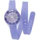 B&g Waterlily Watch - R3751230504