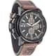 SECTOR 450 WATCH - R3271776007