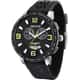 SECTOR 400 WATCH - R3271619002