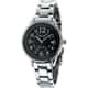 SECTOR LADY MASTER WATCH - R3253194525