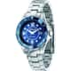 SECTOR 250 WATCH - R3253161502