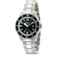 SECTOR 230 WATCH - R3253161025
