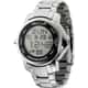 SECTOR MOUNTAIN TOUCH WATCH - R3253121025