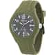 SECTOR STEELTOUCH WATCH - R3251576006