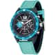 SECTOR EXPANDER 90 WATCH - R3251197048