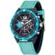 SECTOR EXPANDER 90 WATCH - R3251197032