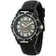 SECTOR EXPANDER 90 WATCH - R3251197003