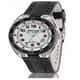 OROLOGIO SECTOR SK-EIGHT - R3251177045