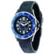 SECTOR 250 WATCH - R3251161502