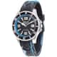 SECTOR 230 WATCH - R3251161019