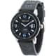 SECTOR 400 WATCH - R3251119001