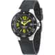 SECTOR 175 WATCH - R3251111001