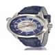 OROLOGIO SECTOR OVERSIZE 42MM - R3251102215