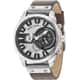 POLICE LEICESTER WATCH - PL.15217JS/04A