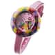 OROLOGIO OPS SUMMER SPRING - SPW-212