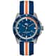 LACOSTE DURBAN WATCH - LC-72-1-27-2443