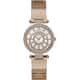 GUESS MUSE WATCH - W1008L3
