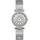 GUESS MUSE WATCH - W1008L1