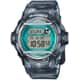 Casio G-Shock Baby g-shock Watch - CA.BG-169R-8ER