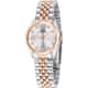 B&g Luxury Watch - R3753241518