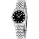 B&g Luxury Watch - R3753241517