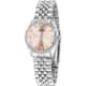 B&g Luxury Watch - R3753241516