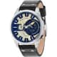OROLOGIO POLICE LEICESTER - PL.15217JS/04