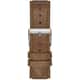 GUESS PERRY WATCH - W1186G1